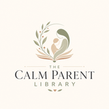 The Calm Parent Library